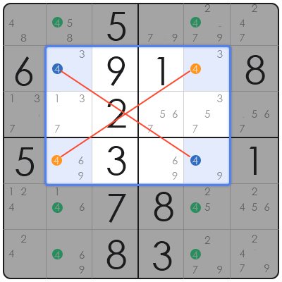 sudoku builder