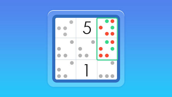 sudoku 16x16 online