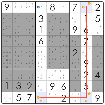 sudoku gratis difícil
